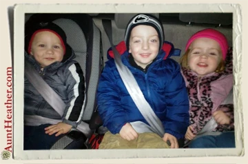 Max,-Landon-Jordan-Aunt-Hot-Dogs-Crew-Aunt-Heather-Piper-2013