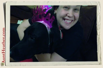 Seven-&-Aunt-Heather-Piper-12-31-13