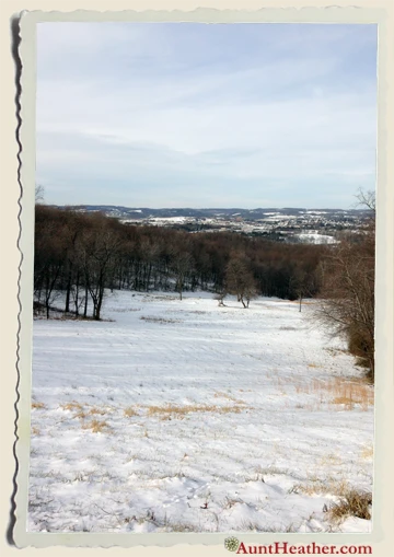 Sled-Riding-Field-Aunt-Heather-Piper-1-4-14