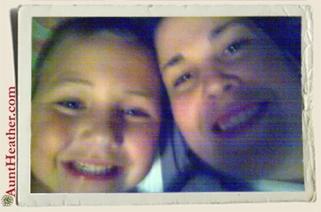 Aunt-Heather-Piper-&-Kyle-bedtime-pic-c.-2009