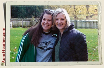 Aunt-Heather-Piper-&-Markelle-Harden-c.-2006