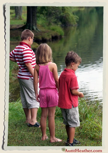 Kyle-Olivia-Grant-Twin-Lakes-8-2012-Aunt-Heather-Piper
