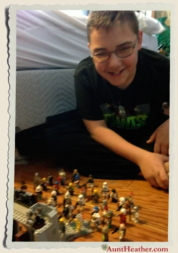 Kyle-playing-with-Legos-2013-Aunt-Heather-Piper