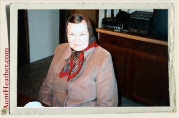 Aunt-Emily-Olczak-Aunt-Heather-Piper