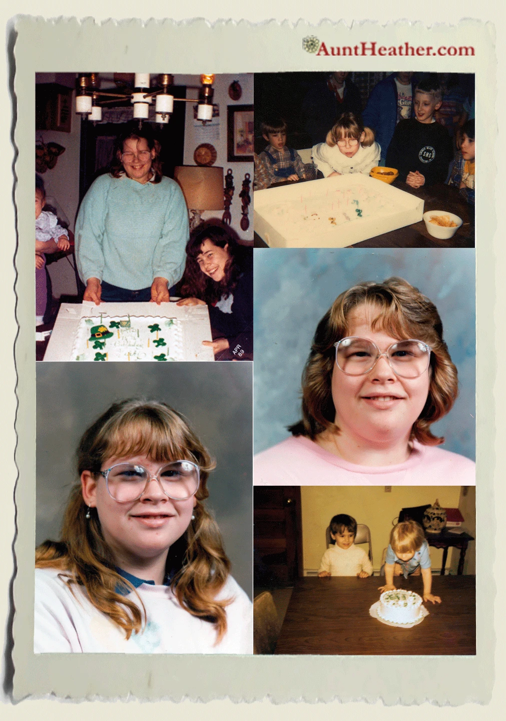 Happy-40th-Birthday-Aun-Nikki-Aunt-Heather-Piper-3-16-14