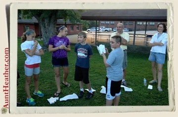 Kyle-Youth-Group-Sacred-Heart-Aunt-Heather-Piper-9-2013