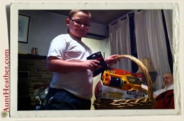 Kyle-at-Easter-2011-Aunt-Heather-Piper