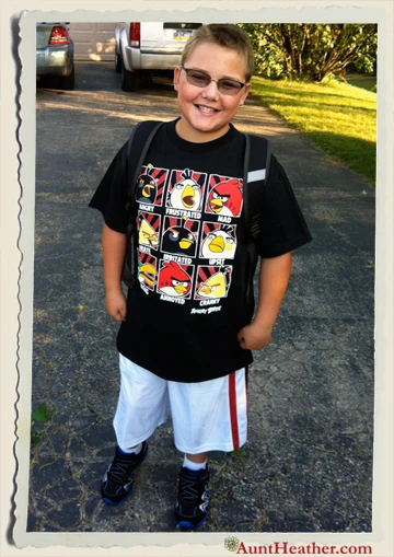 Kyle's-first-day-of-6th-grade-9-2012-Aunt-Heather-Piper