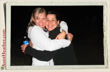 Markelle-Aunt-Heather-Piper-Hilton-Head-10-2011