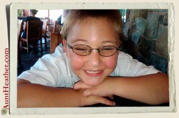 Young-Kyle-in-glasses-c.-2009-Aunt-Heather-Piper