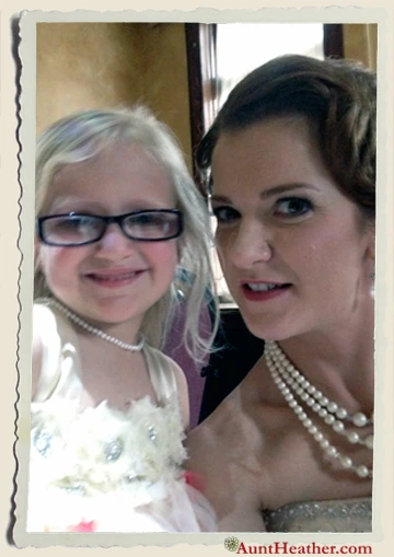 Ava-&-Sheri-Wedding-4-12-14-Aunt-Heather-Piper