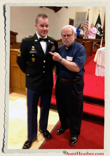 Davey-&-Priest-at-Wedding-4-12-14-Aunt-Heather-Piper