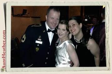 Davey-Sheri-Aunt-Heather-Piper-4-12-14