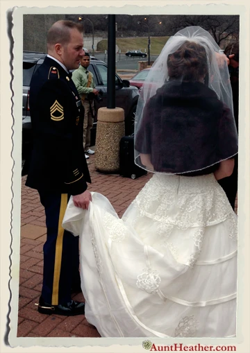 Davey-&-Sheri-Wedding-4-12-14-Aunt-Heather-Piper
