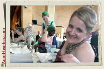 Sarah-at-Davey-&-Sheri-Wedding-4-12-14-Aunt-Heather-Piper