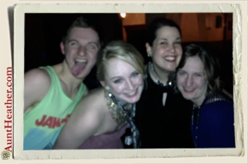 Sheri-Family-at-Wedding-4-12-14-Aunt-Heather-Piper