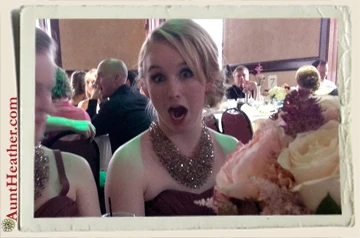 Taylor-at-Sheri-&-Davey-Wedding-Aunt-Heather-Piper-4-12-14