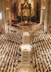 Vatican_II Aunt Heather Piper