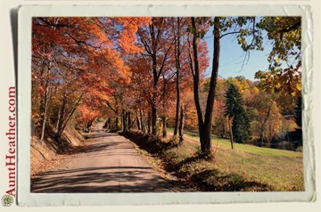 Another-Fall-Day-on-the-Ridge-2013-Aunt-Heather-Piper