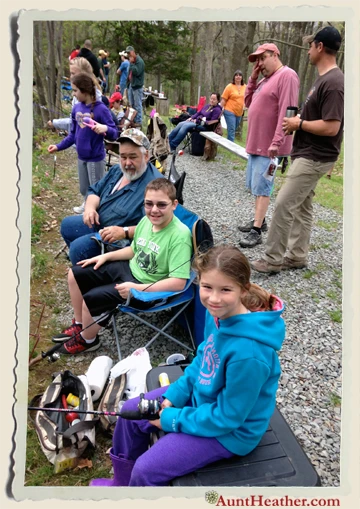 Dad-Kyle-Olivia-Fishing-Derby-5-10-14-Aunt-Heather-Piper