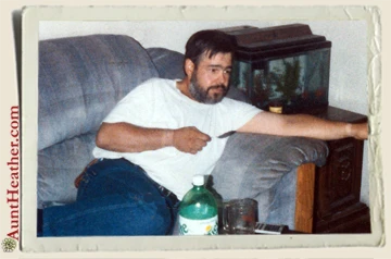 Dad-c.-1990-Aunt-Heather-Piper