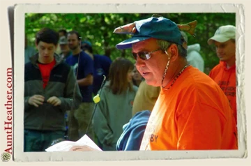 Dave-Planinsek-Fishing-Derby-May-2012-Aunt-Heather-Piper