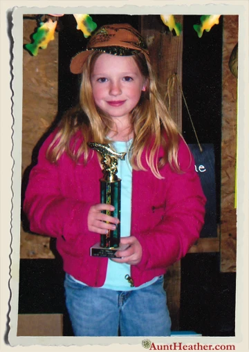 Emma-Jackman-2010-Winner-Aunt-Heather-Piper