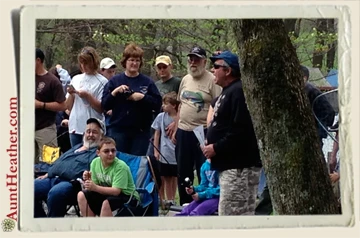 Fishing-Derby-Rules-5-10-14-Aunt-Heather-Piper
