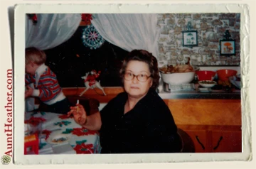 Gram-Christmas-1979-Aunt-Heather-Piper