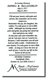 Grandma-Ferry-Funeral-Card-Aunt-Heather-Piper