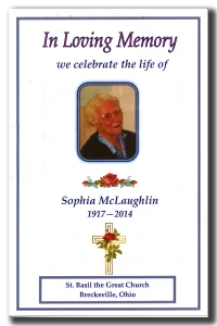 Grandma-Ferry-Funeral-Pamphlet-Aunt-Heather-Piper