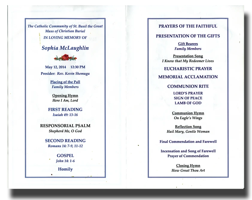 Grandma-Ferry-Funeral-Pamphlet-Inside-Aunt-Heather-Piper