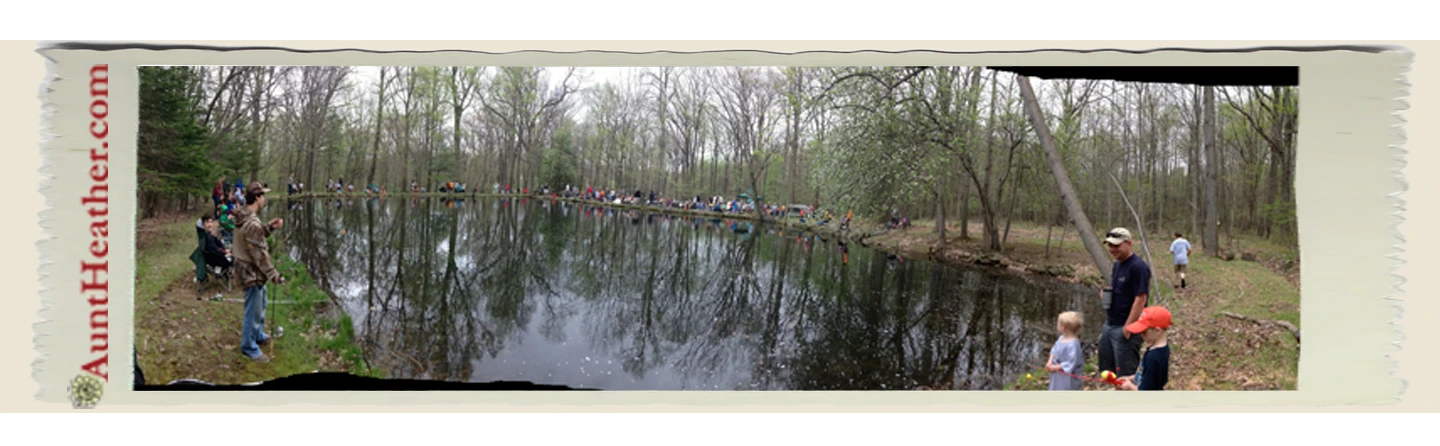 Pan-of-Fishing-Derby-5-10-14