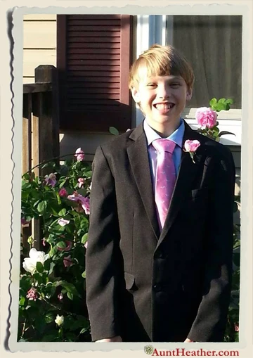 Thomas-Piper-13-Rest-in-Peace-Aunt-Heather-Piper