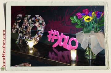 40-YOLO-at-Nicoles-Party-Aunt-Heather-Piper-6-6-14