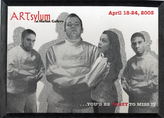 ARTsylum-2005-Aunt-Heather-Piper