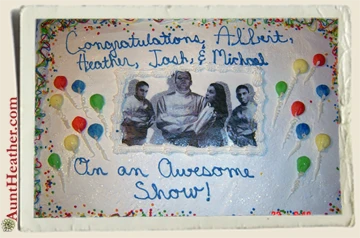 ARTsylum-Cake-closing-reception-Seton-Hill-University-4-24-05-Aunt-Heather-Piper