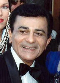 Casey_Kasem - Aunt Heather Piper