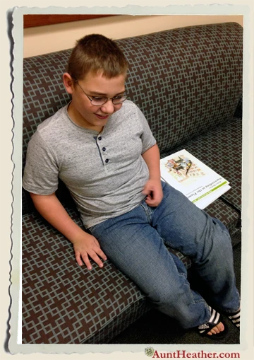 Kyle-before-Piano-Lessons-at-Seton-Hill-Performing-Arts-Center-9-23-14-Aunt-Heather-Piper