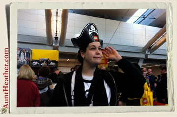 Legofest-2012-Aunt-Heather-Piper-in-Pirate-Hat