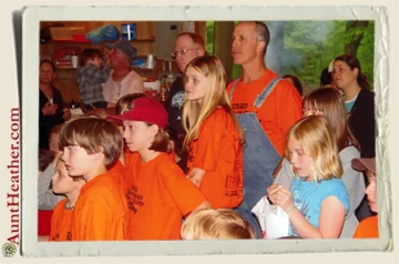 May-2012-Prizes-Planinsek-Fishing-Derby-Aunt-Heather-Piper