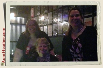 Piper-Gals-at-Nicoles-YOLO-Party-Aunt-Heather-Piper