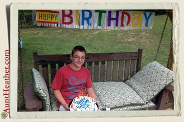 Happy-Birthday-Kyle-7-26-14-Aunt-Heather-Piper