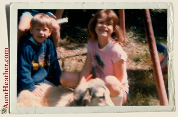 Joel,-Jill-Aunt-Heather-Piper-1980s