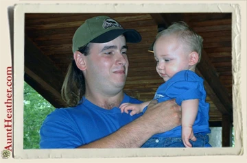 Kyle-&-Chad-at-Idlewild-Gutchess-Picnic-c.-2003-Aunt-Heather-Piper