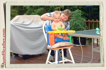 Kyle-&-His-Gigi-7-3-02-Aunt-Heather-Piper