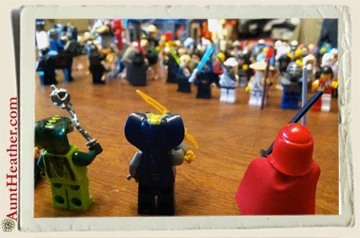 Kyles-Lego-Army-c.-2011-Aunt-Heather-Piper