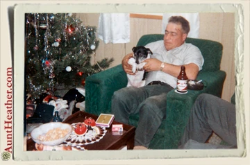 Pap-&-Pudge-1970s-Aunt-Heather-Piper