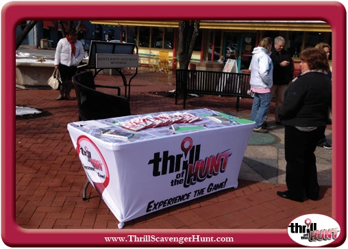 Heart-&-Soul-Scavenger-Hunt-Davita-Annapolis-MD-Thrill-of-the-Hunt-3-18-14-v1
