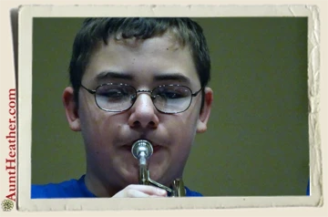 Kyle-at-Slippery-Rock-Jazz-Band-4-5-14-Aunt-Heather-Piper